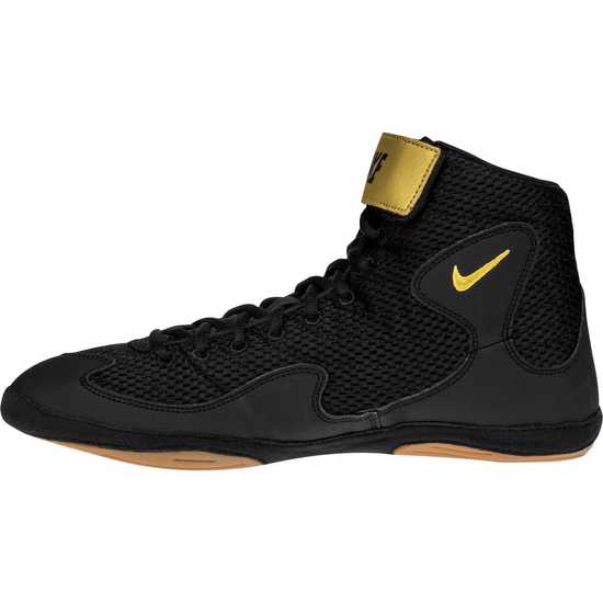 Nike-Inflict-3-Black-inside-1 Nike Inflict 3 - black gold limited edition (004)