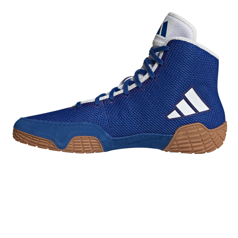 Adidas Techfall 2.0 royal Adidas Techfall 2.0 royal