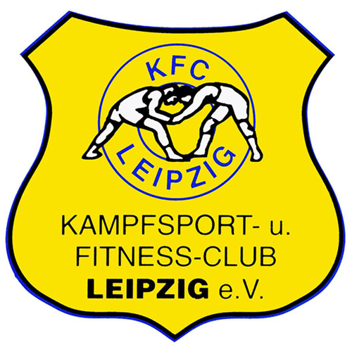 LEIPZIG