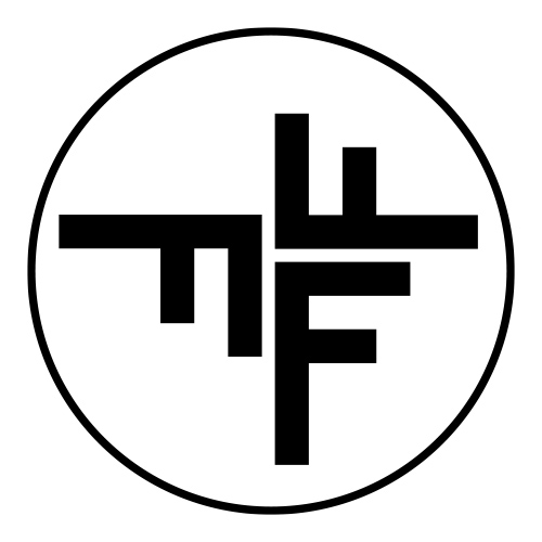FFF Logo