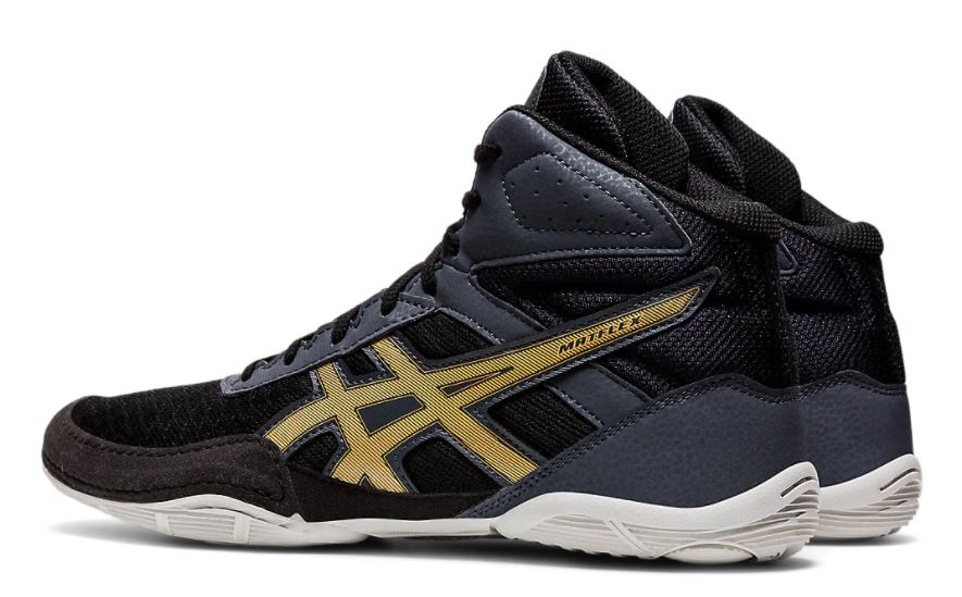Matflex-6-Black-Champagne2eSZzqVZwWemC1 Kinder Matflex 6 - black champagne