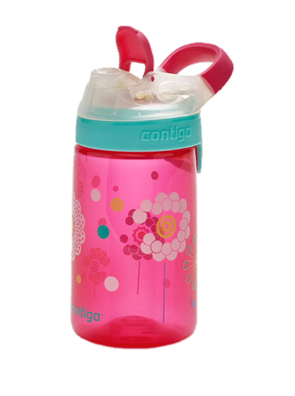 gizmo_sip_freigestellt Gizmo Sip - Blumen 420ml