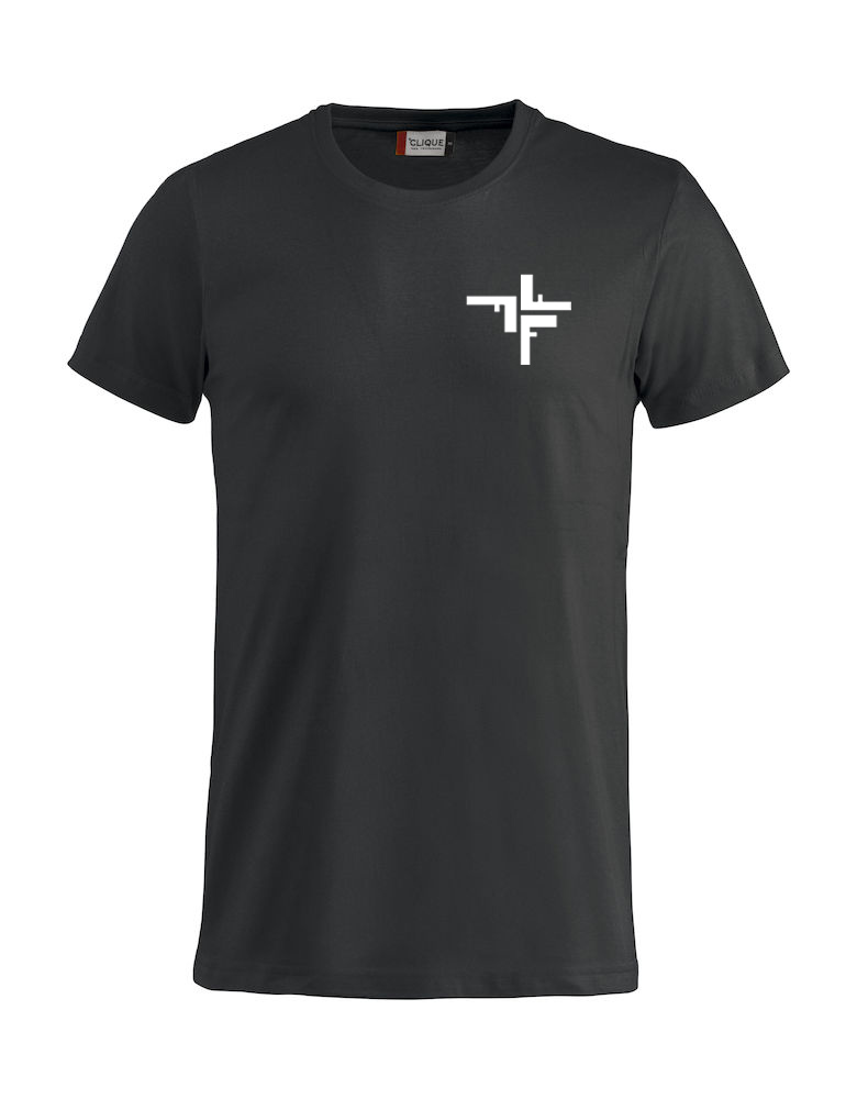 FFF T-Shirt Damen / Herren