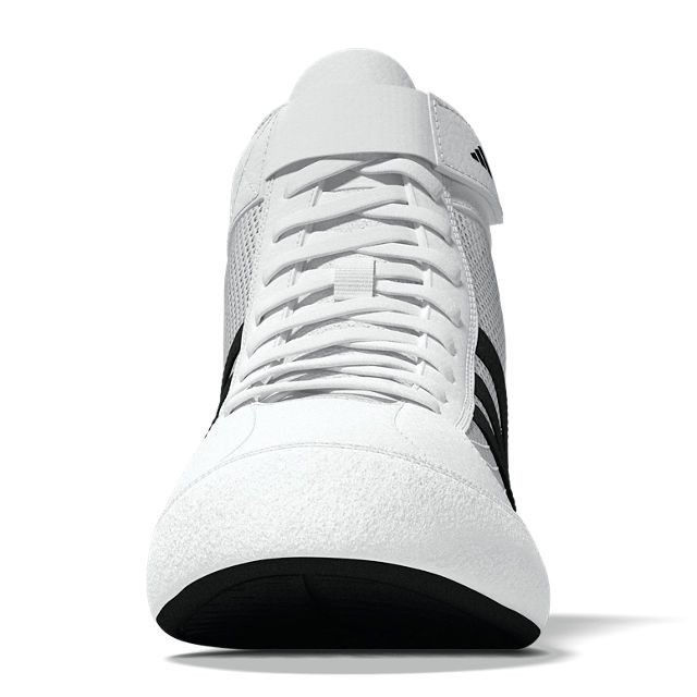 Havoc - Weiß - ftwr white/core black/ftwr (JP6120)