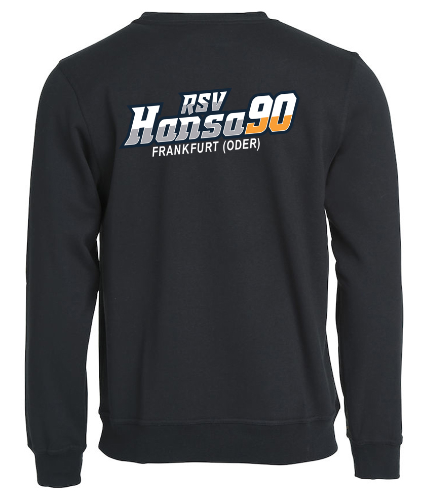 Pullover-Hintenja1BBrCMCgHgK Pullover RSV Hansa 90 Kinder