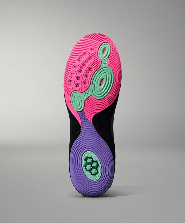 Ringerschuhe Rudis JB Ultralite -  MULTI VERSE