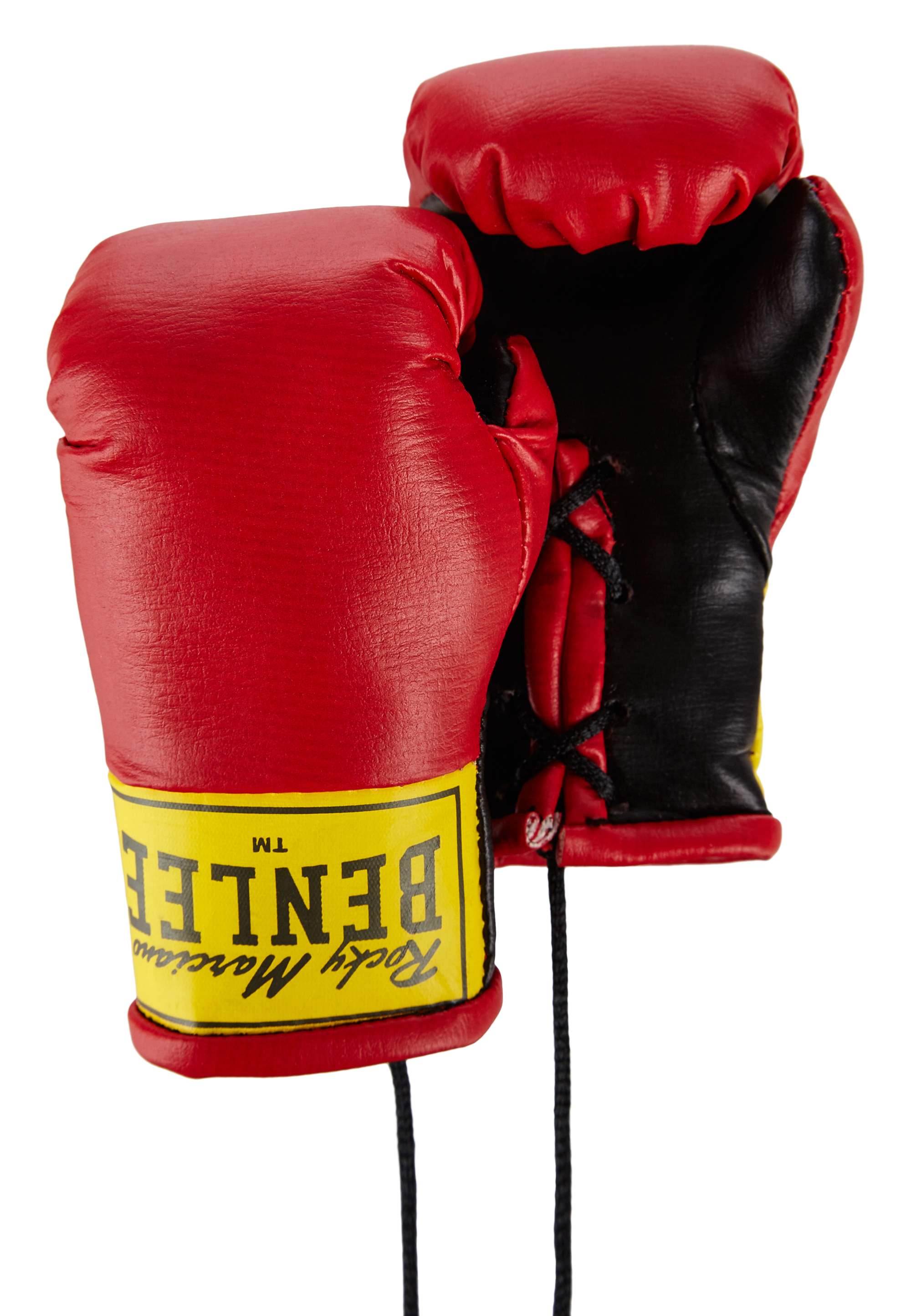 MINI GLOVES - Benlee -  2007 Dark Red  MINI GLOVES - Benlee -  2007 Dark Red