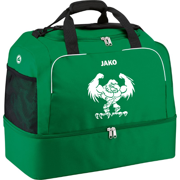 Seeheim-Tasche KSV Seeheim Tasche