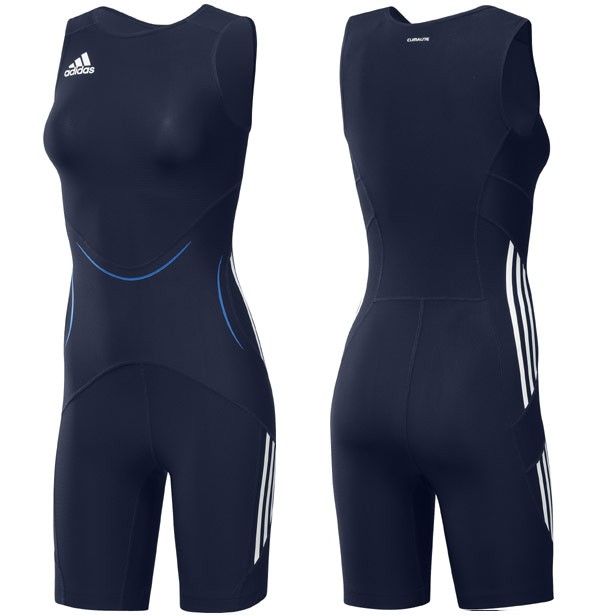 Adidas frauen trikot shop