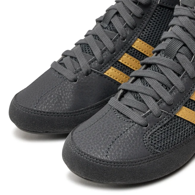 Havoc - Black gold / Kids black gold - HP6872 Havoc - Black gold / Kids black gold - HP6872