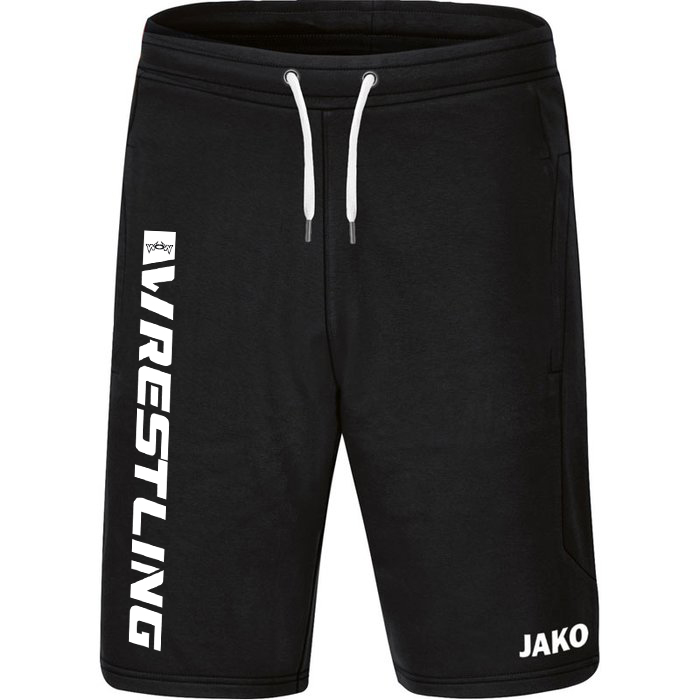 Short-WrestlingbqcAqaloF12xC Wrestling Short