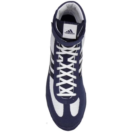 Combat Speed IV - Navy