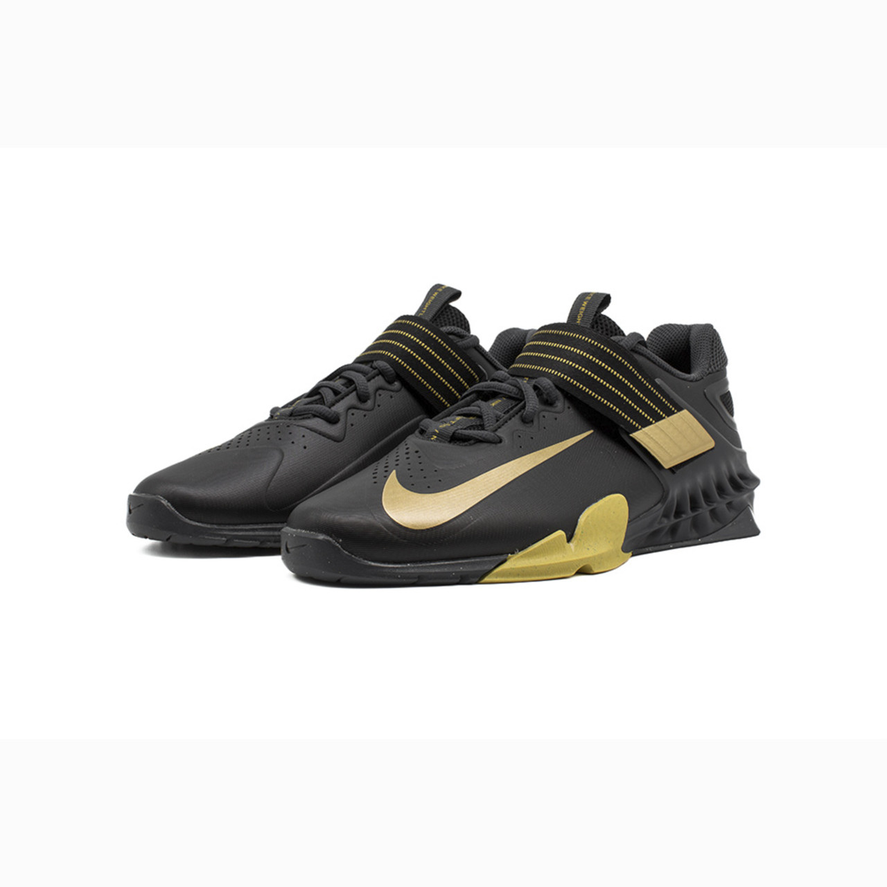 Nike Savaleos CV5708 - 001