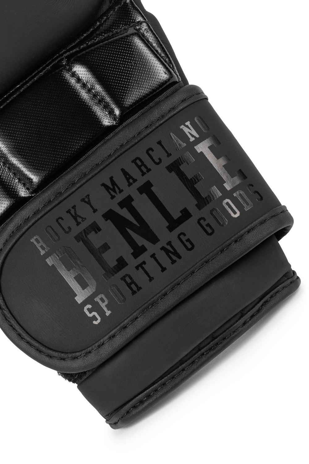 SPARRY MMA-Trainingshandschuhe aus Kunstleder - Benlee- 199048 SPARRY MMA-Trainingshandschuhe aus Kunstleder - Benlee- 199048