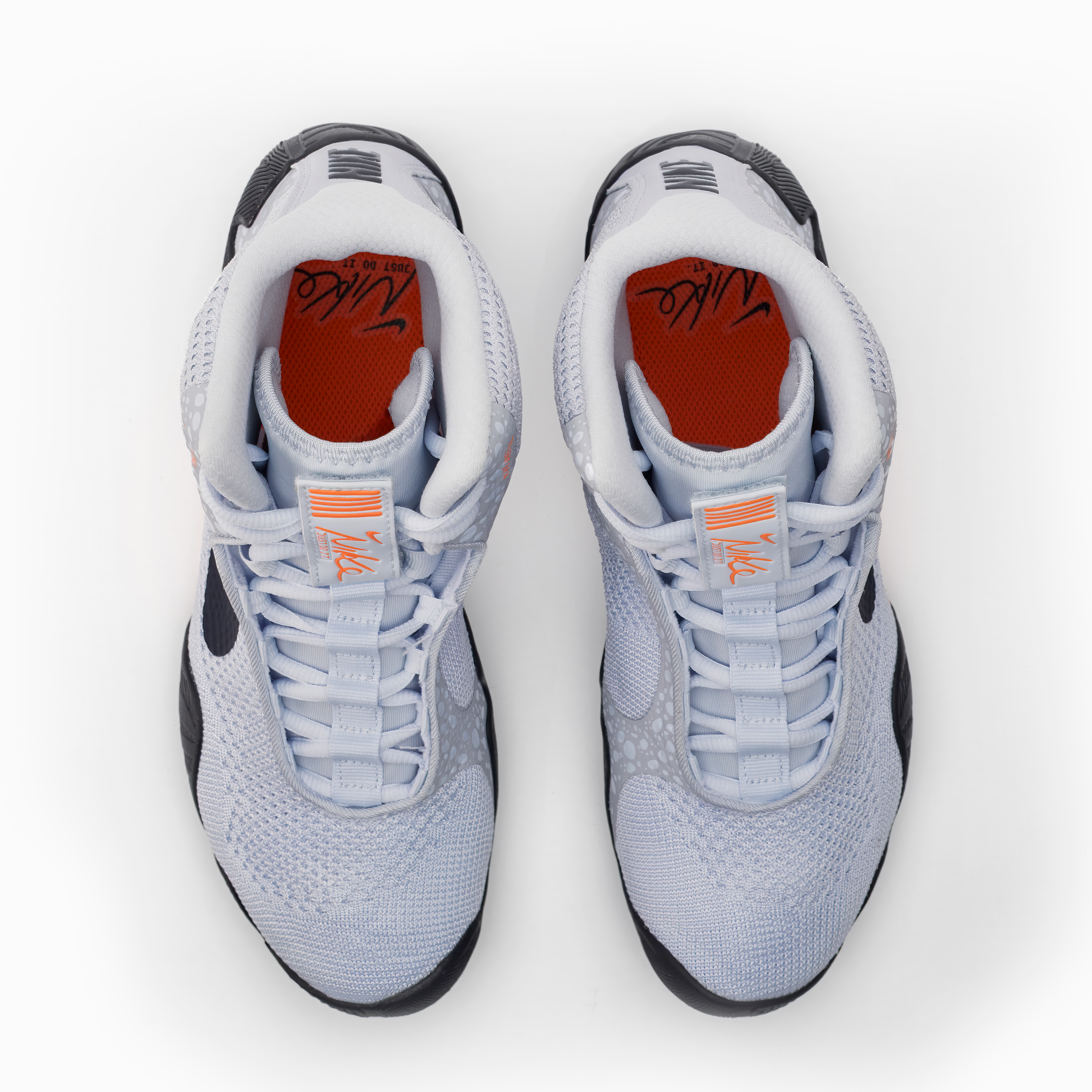 Nike Tawa SE Multi-Color/Multi-Color (DJ4474 - 900) olympic version Nike Tawa SE Multi-Color/Multi-Color (DJ4474 - 900) olympic version