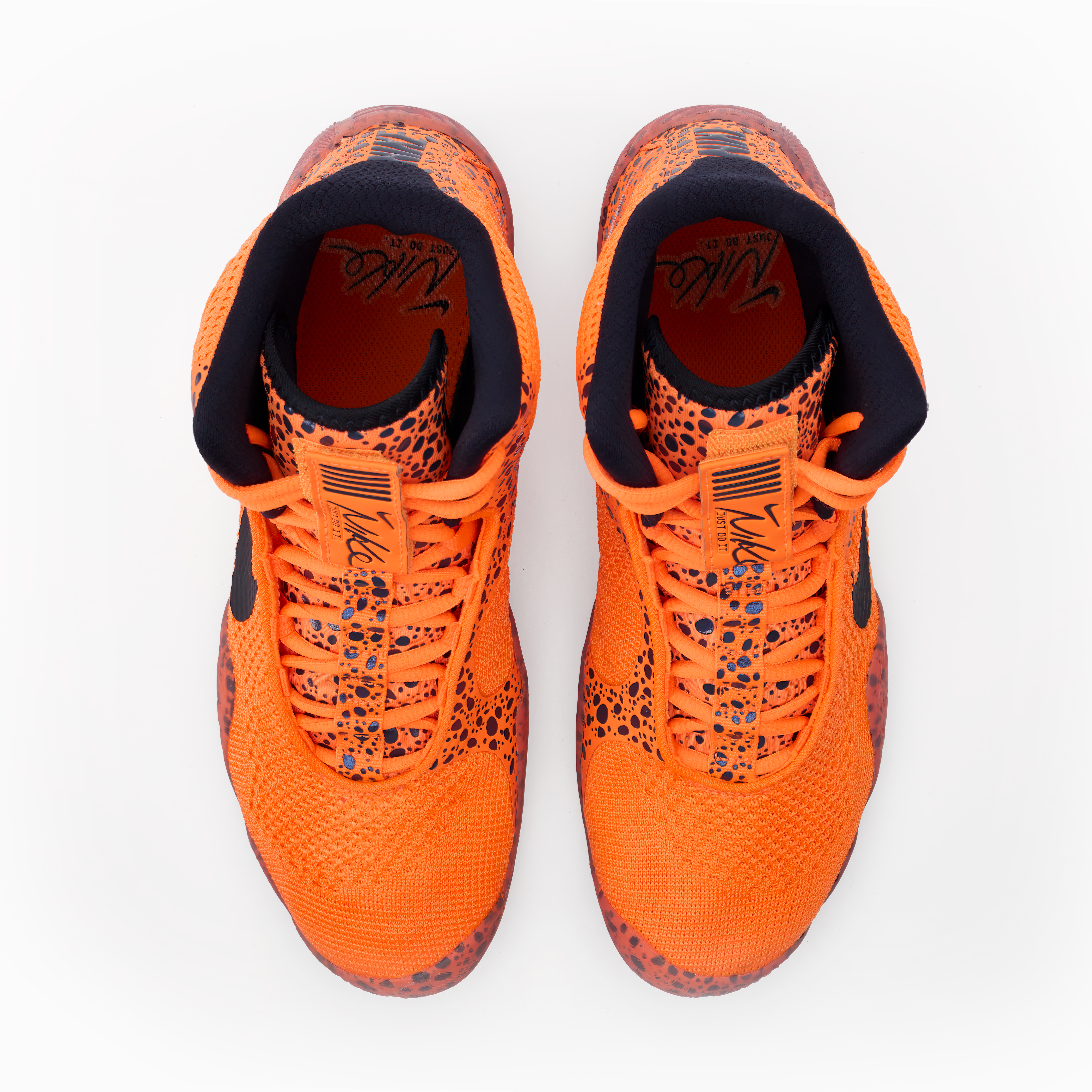 Nike Tawa SE Electric (FV3680 - 900) Olympisches Modell Paris Nike Tawa SE Electric (FV3680 - 900) Olympisches Modell Paris