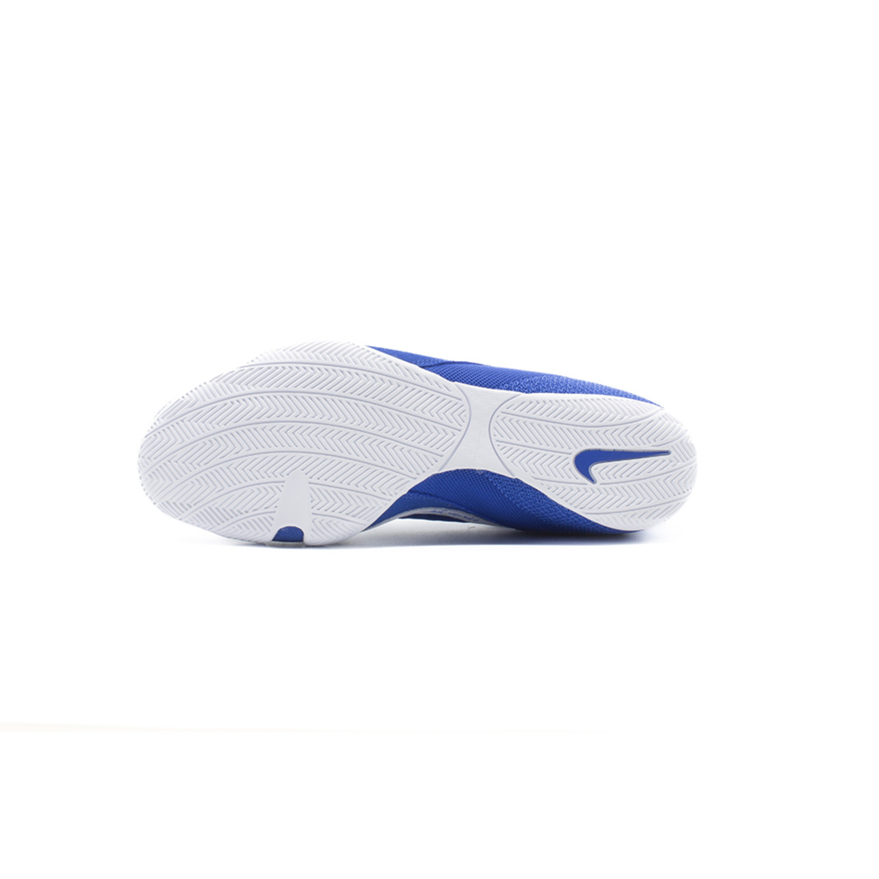 Nike Machomai 3 - ROYAL/WHITE (HF7333-400) Nike Machomai 3 - ROYAL/WHITE (HF7333-400)