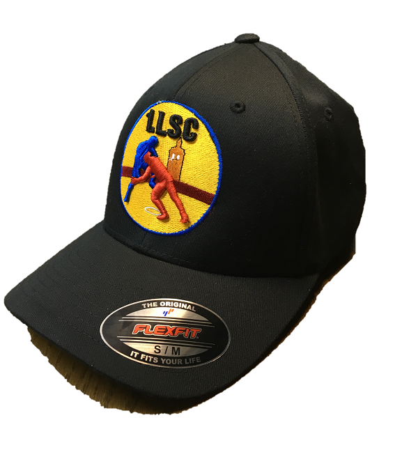 1.LSC 3D-Cap