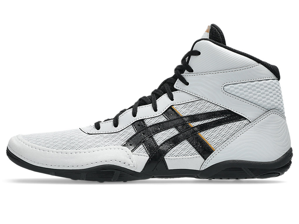 Kinder Matflex 7 GS - Concrete/Black grey (1084A011) Kinder Matflex 7 GS - Concrete/Black grey (1084A011)