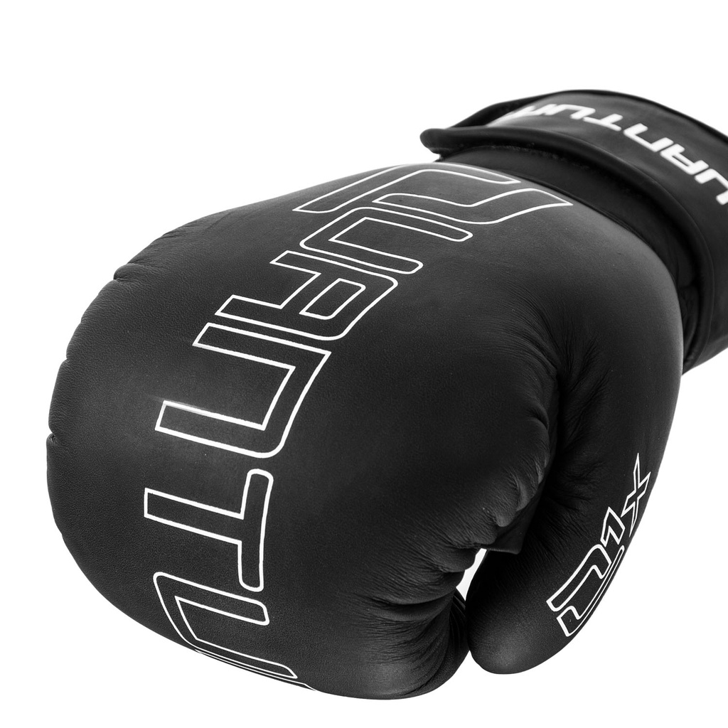 Quantum-Boxhandschuhe-Q1X-Leder-2 Quantum Boxhandschuhe Q1X Leder