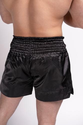 UNI THAI  Herren Thaibox-Hose - Benlee - 199163 UNI THAI  Herren Thaibox-Hose - Benlee - 199163
