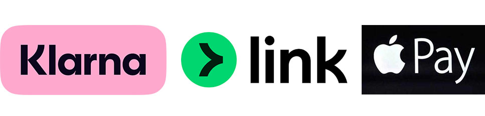 weitere Zahlungsmöglichkeiten 