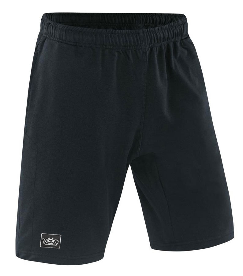 Kurze - Hose Erwachsene - Innsbruck ( Kinderdesign )