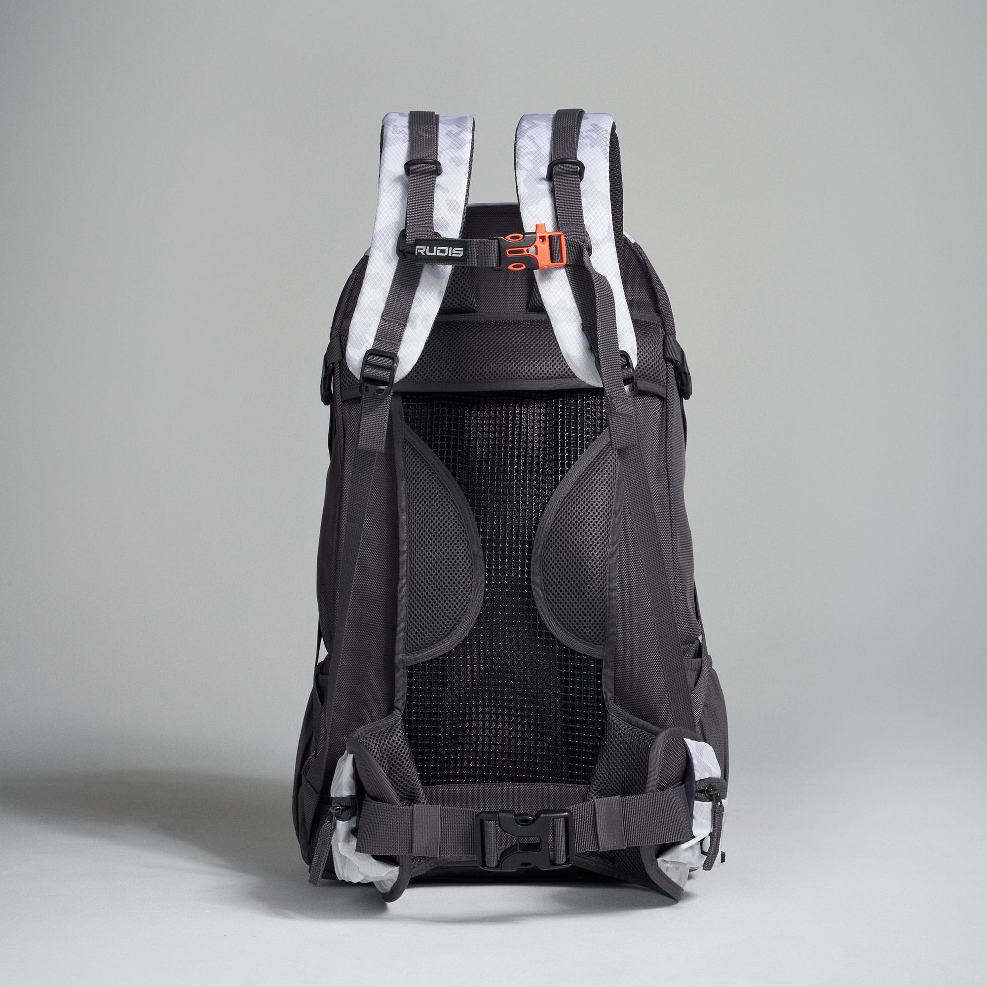 RUDIS-GEN-IV-Gearpack-White-Camo_RUD-0050-6_3 RUDIS Genesis Gearpack IV White