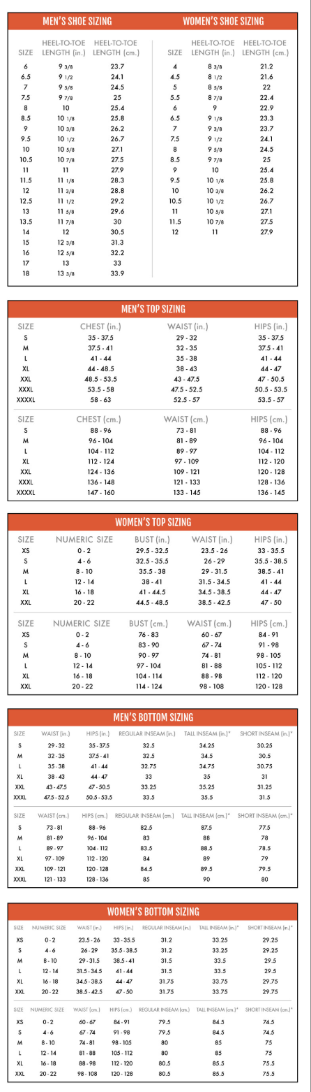 NIKE Hyperko 3 - White / Metallic Gold HV6696-100