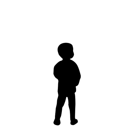 KinderHiEHK8N9xD9sf
