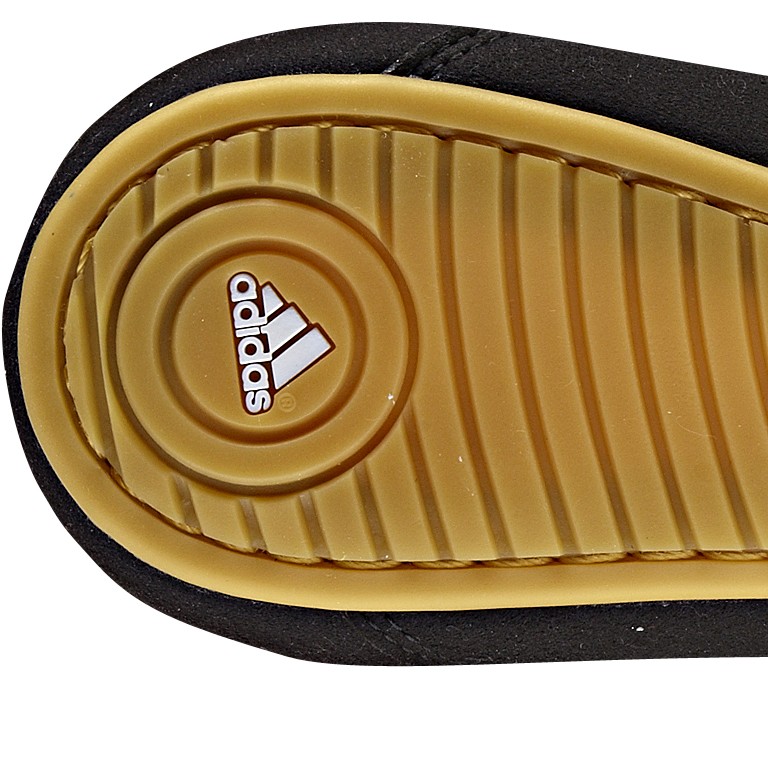 braun2_1 Havoc - Black Kinder (AQ3327)