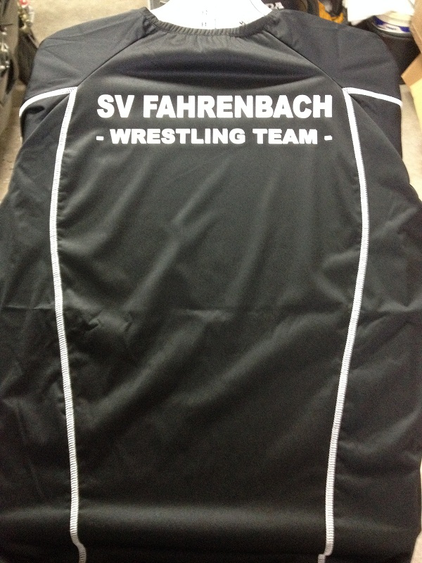 IMG_9954 Schwitzanzug "Super Sweat" SCHWARZ