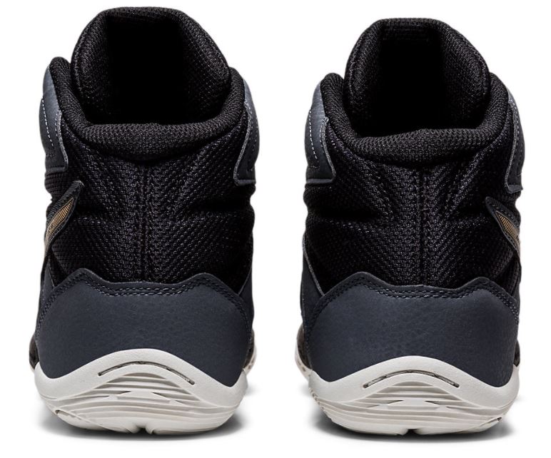Matflex-6-Black-Champagne4NP0OwN37YkiqD Kinder Matflex 6 - black champagne