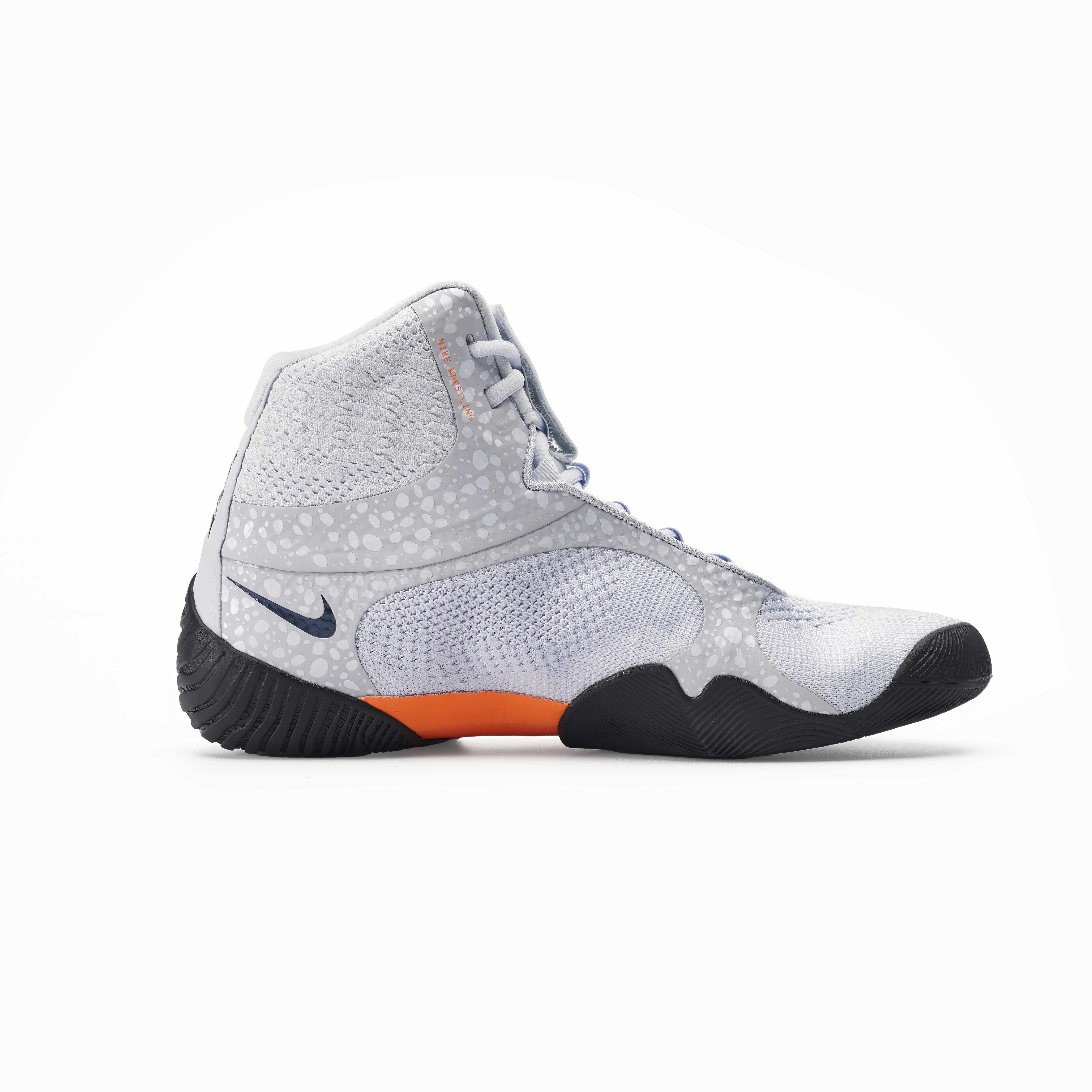 Nike Tawa SE Multi-Color/Multi-Color (DJ4474 - 900) olympic version