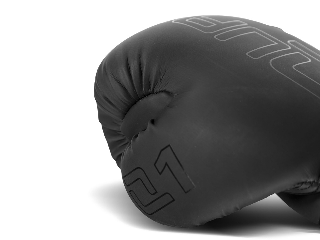 Quantum-Boxhandschuhe-Q1-7 Quantum Boxhandschuhe Q1