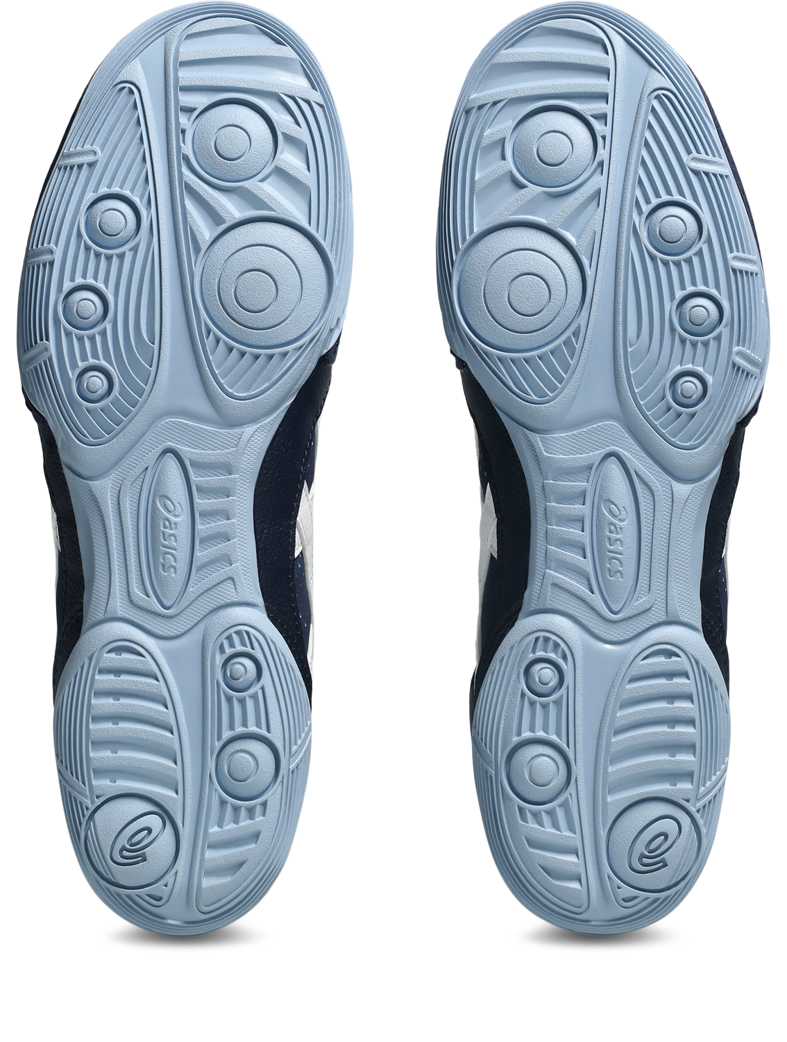 Matflex 8 - MIDNIGHT/white (400)