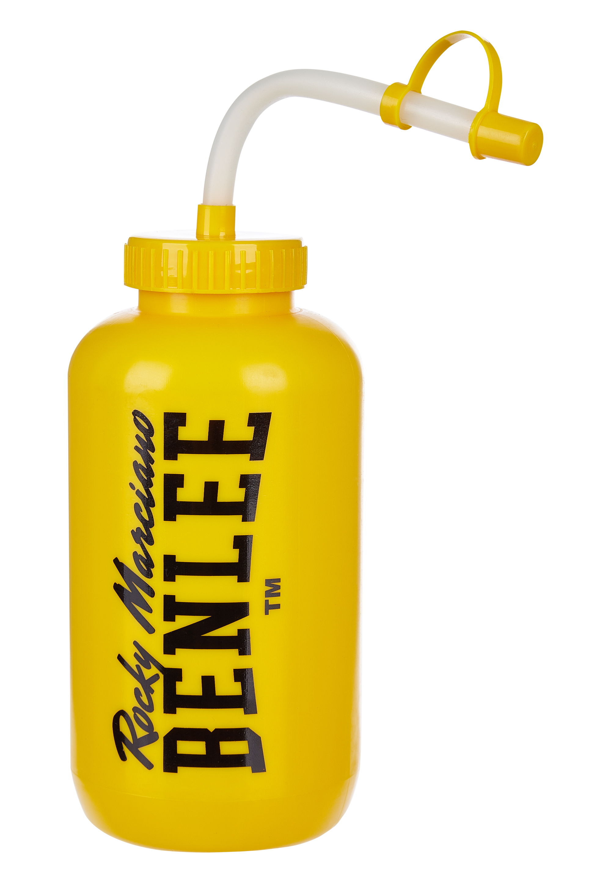 Trinkflasche Ben Lee - 190035