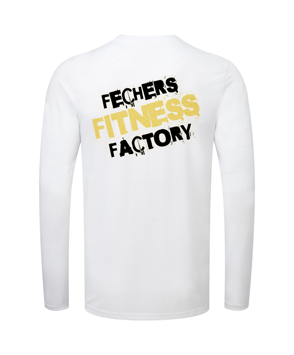 Weis-gold58d54c0d2b5b7 Fechers Fitness Factory Langarmshirt Kinder