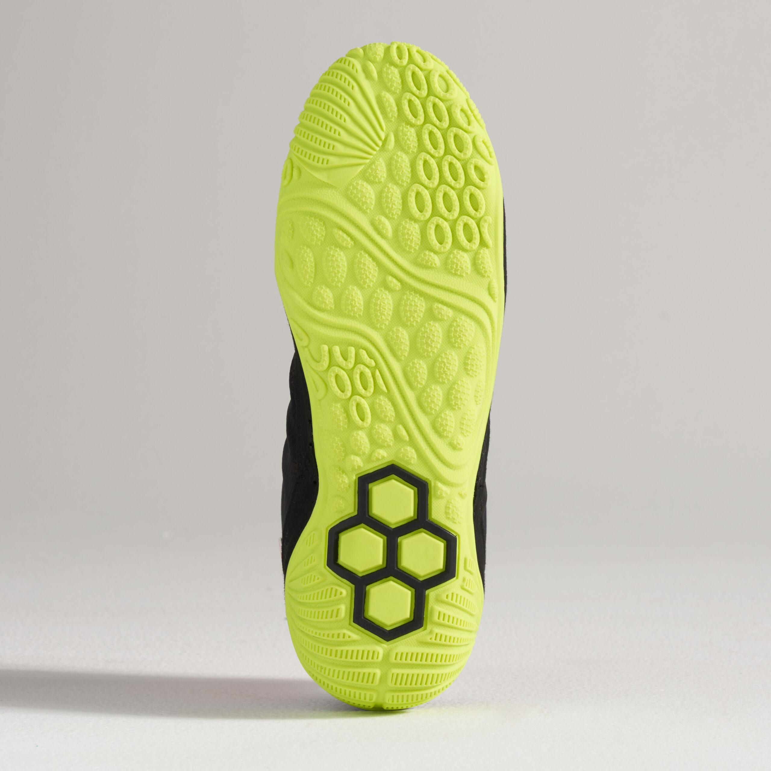 KST-0035-SC-07-5-KS-Turbine-Scream-Adult-Wrestling-Shoes-Ringerschuhe-mma-Schuhe-boxing-Shoes-RUDIS-05 KS Turbine Adult - Scream