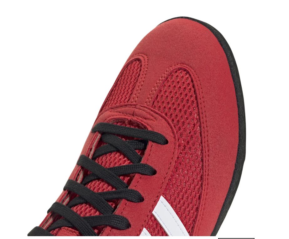 Combat Speed 4 - team colleg red/ftwr white/core black (JQ4986) 
