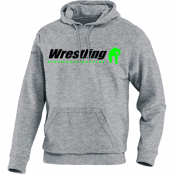 Grau-Gr-n5a228b5044142 Brand Your Passion Hoody Kinder