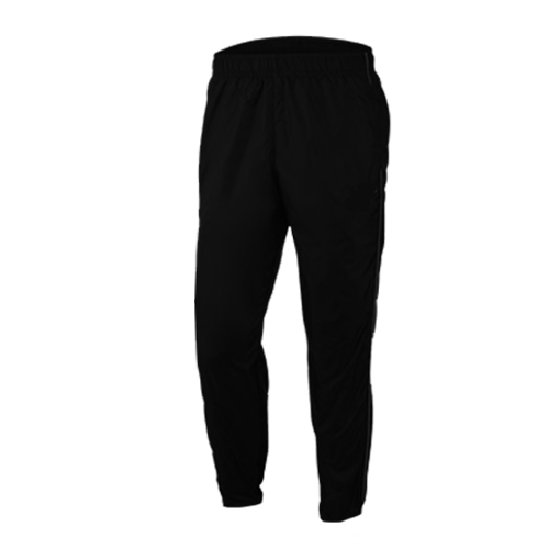 Lange-Hosen