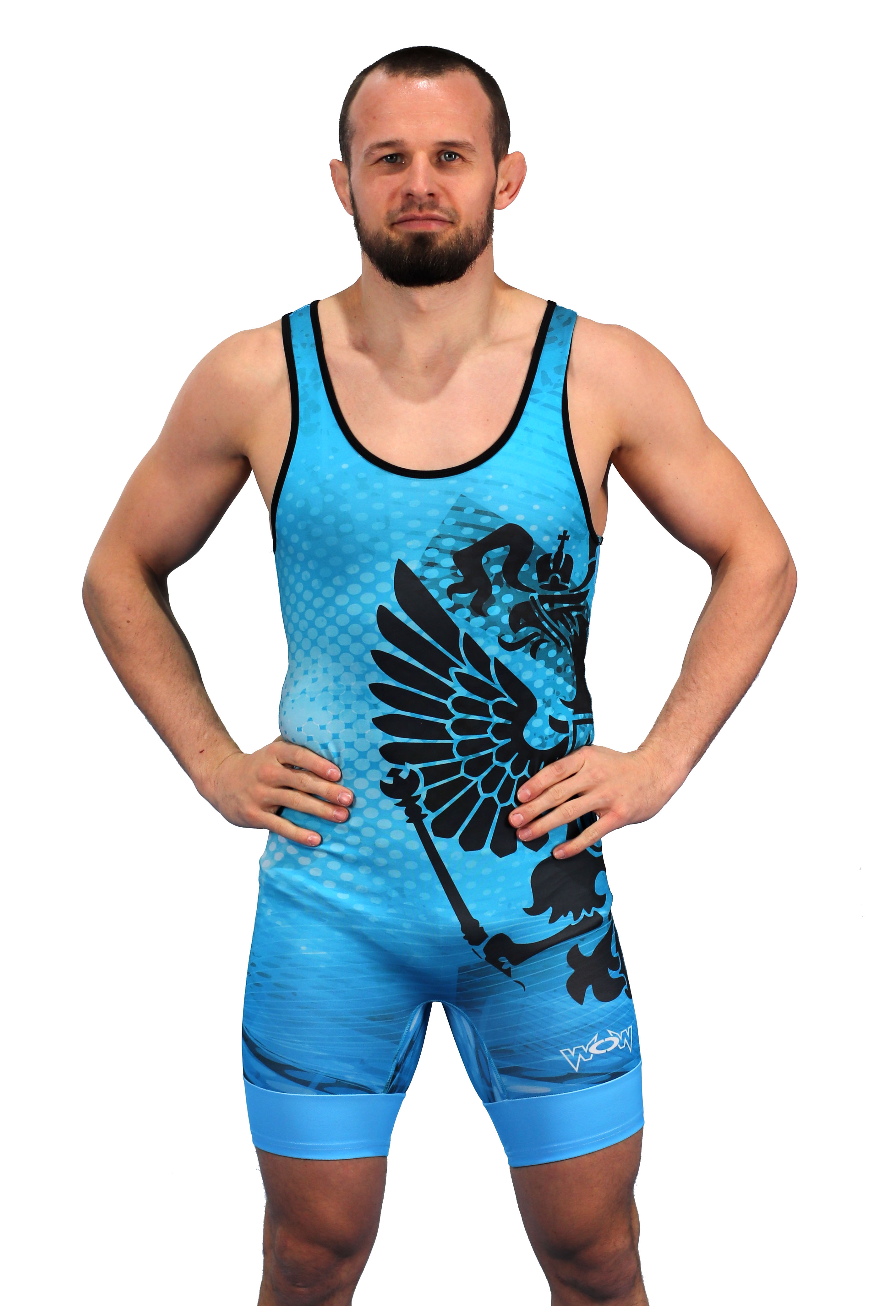 Trikot Russland Doppelpack Herren - only XS