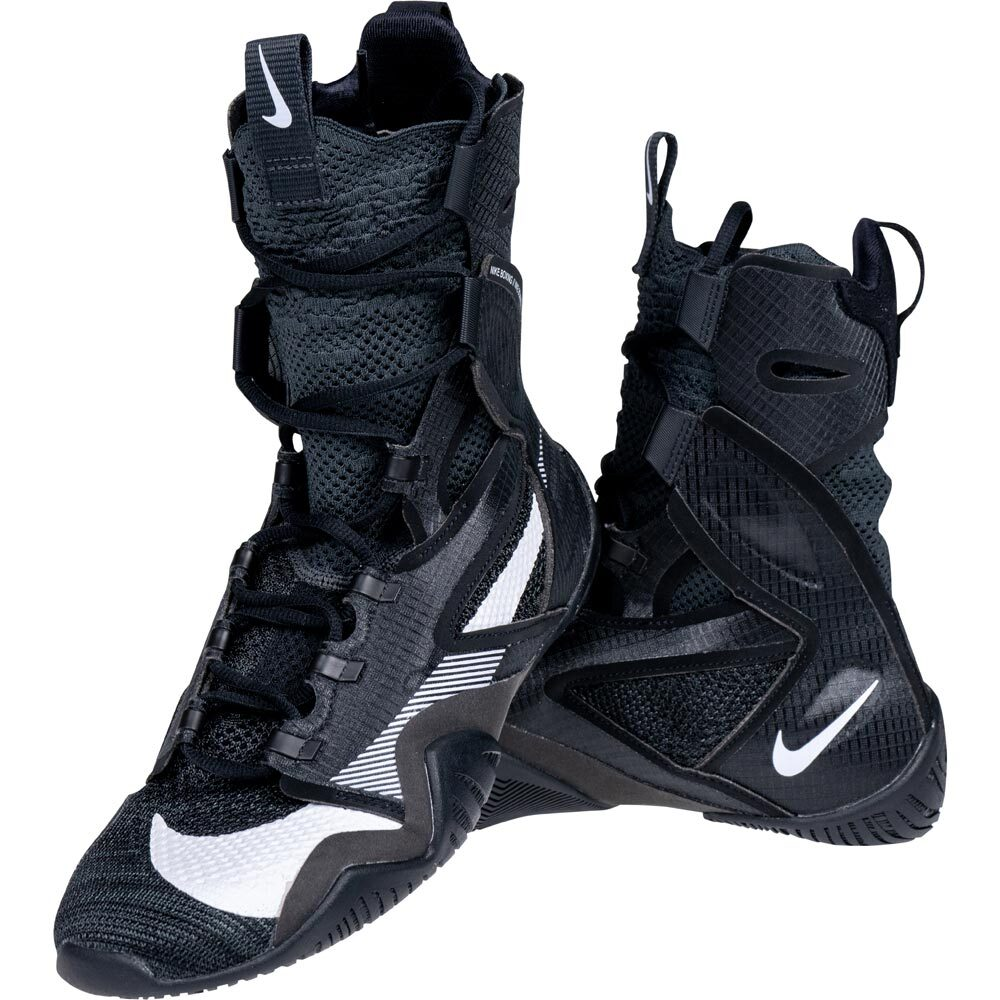 NIKE Hyperko 2 - BLACK/WHITE-SMOKE GREY CI2953-002 NIKE Hyperko 2 - BLACK/WHITE-SMOKE GREY CI2953-002