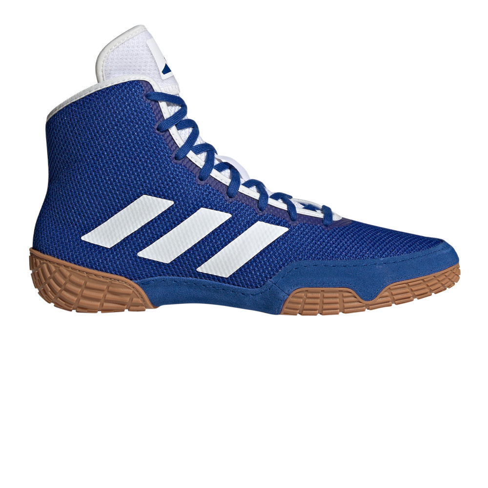 Adidas Techfall 2.0 royal Adidas Techfall 2.0 royal