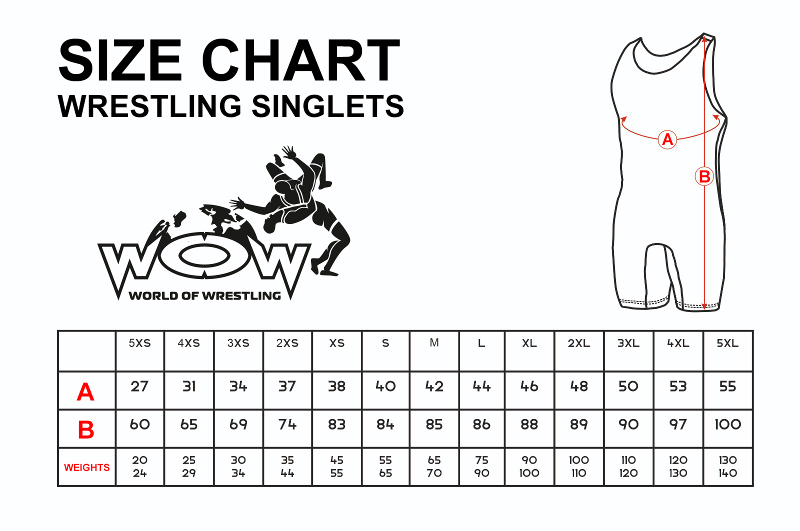 Trikot Germany - Männer Trikot Germany - Männer