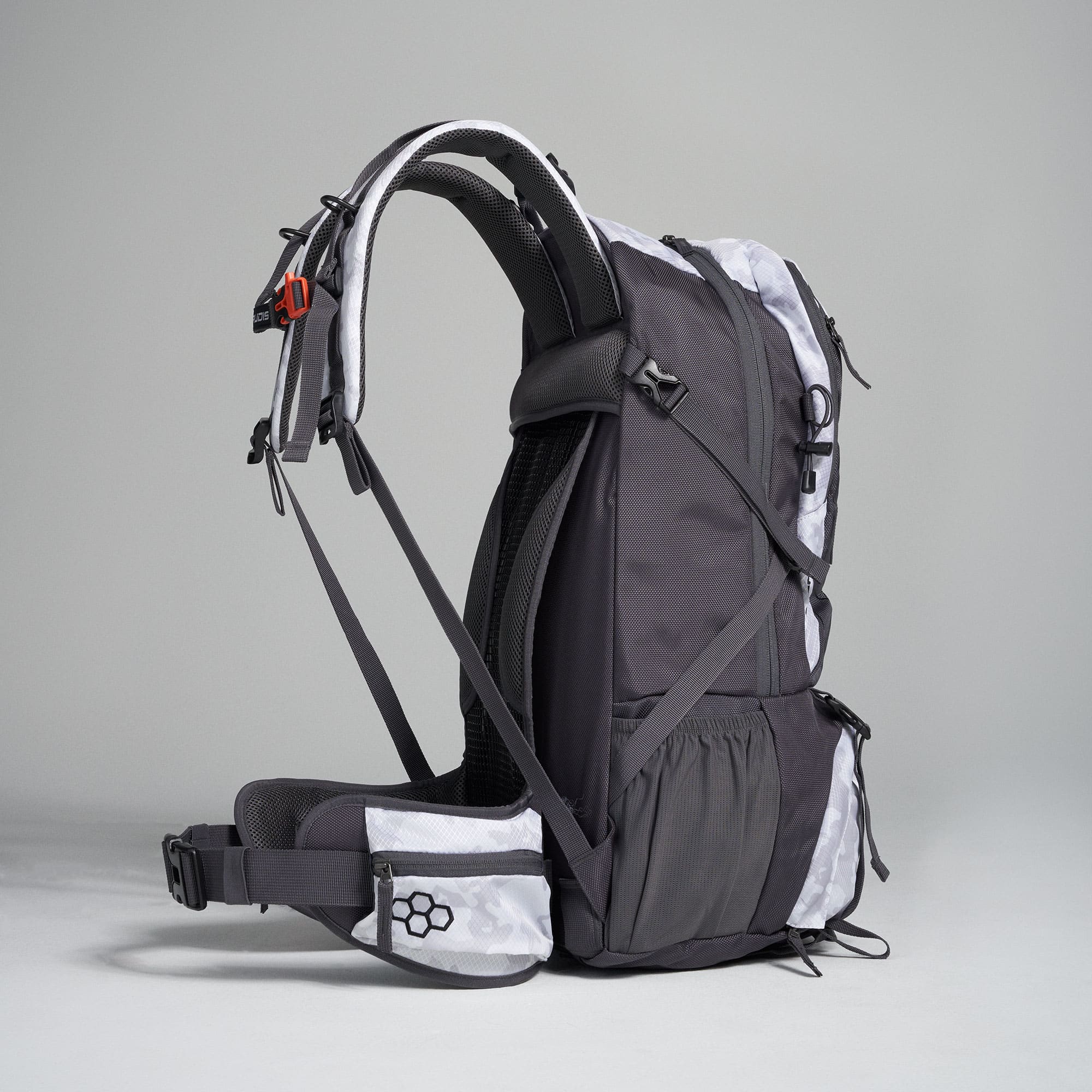 RUDIS-GEN-IV-Gearpack-White-Camo_RUD-0050-6_2 RUDIS Genesis Gearpack IV White