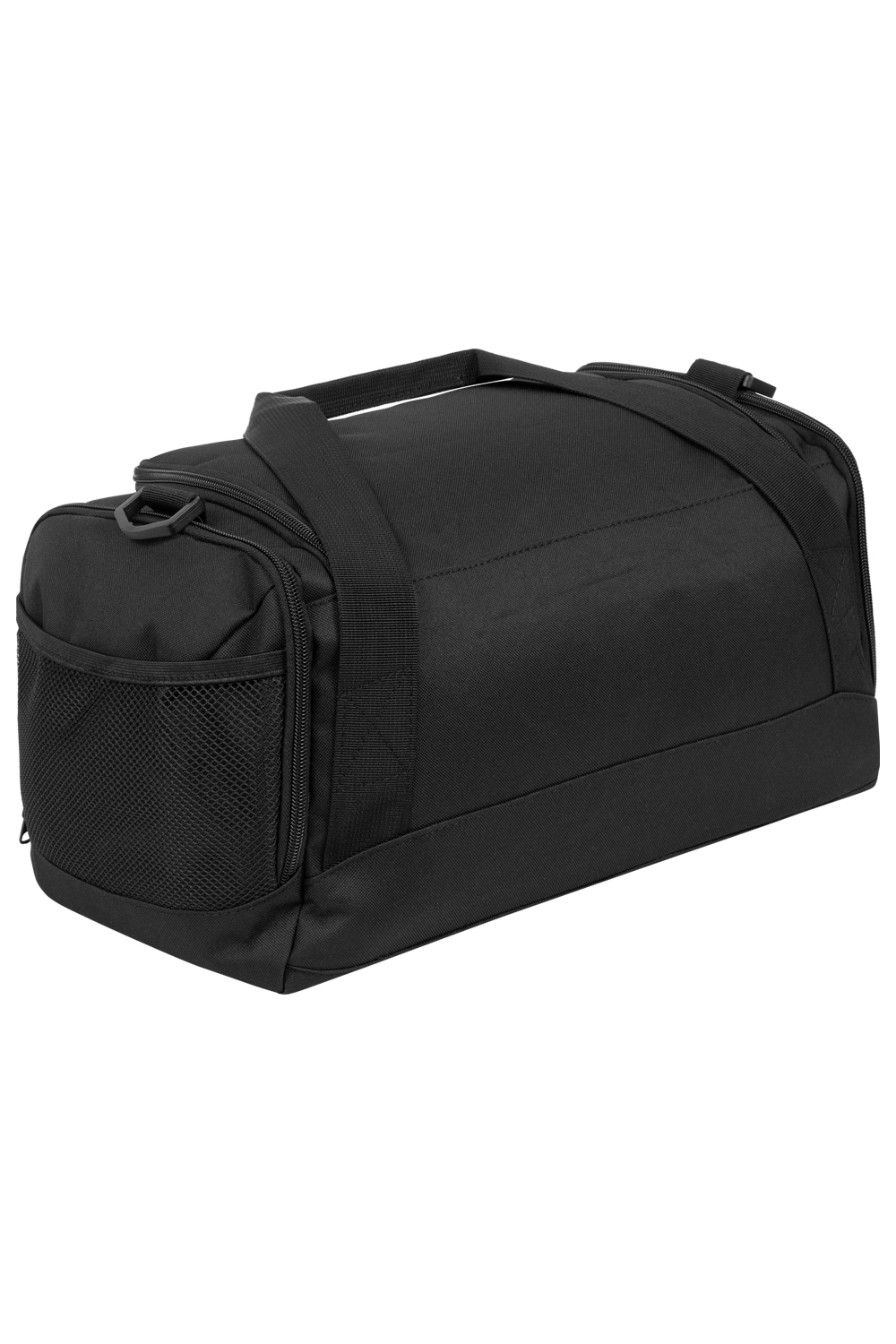 BEREA Sporttasche 960039 - 1500 Black/White  BEREA Sporttasche 960039 - 1500 Black/White