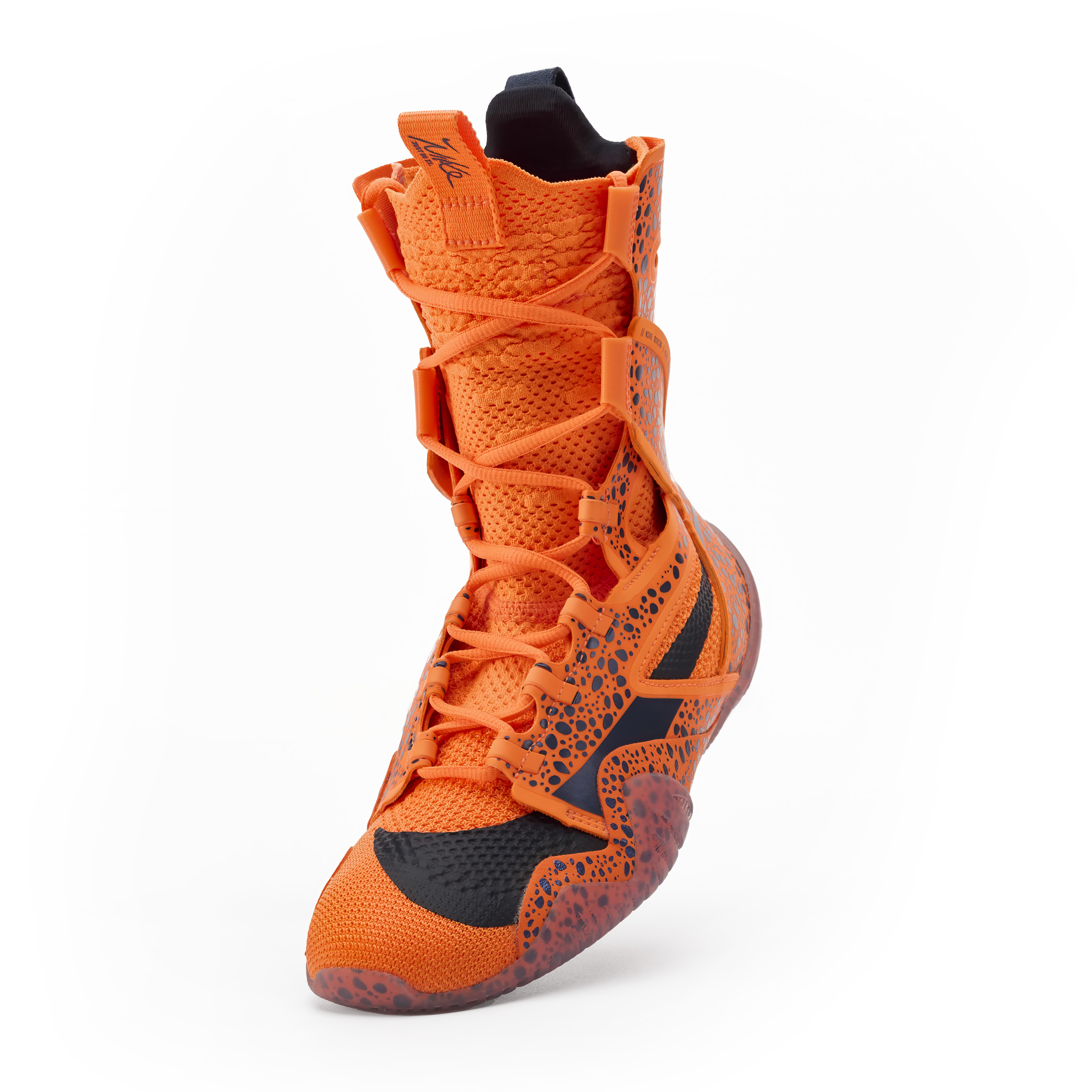 NIKE HYPERKO 2 SE OLY - Electric (FV3684 - 900) Olympisches Modell Paris