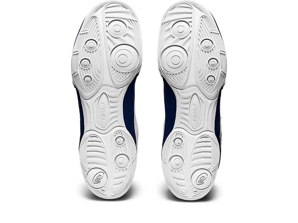 Matflex 6 - white deep ocean 100 only size 37,5 - 39